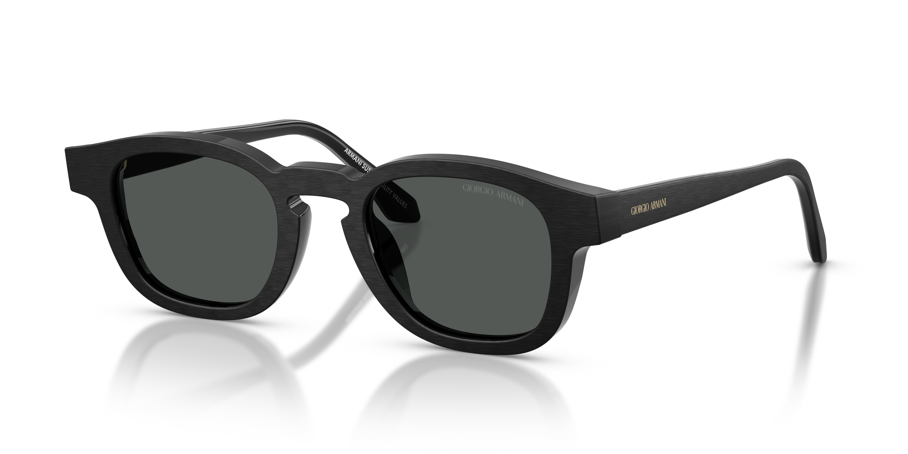 Giorgio Armani AR8254U 500987  